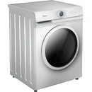 Midea MF100W70