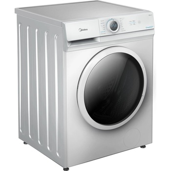 Midea MF100W70