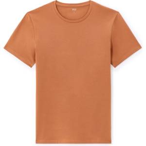 Celio Тениска Neunir Celio Celio | Kafyav | МЪЖЕ | S