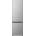 LG GBV5240DPY