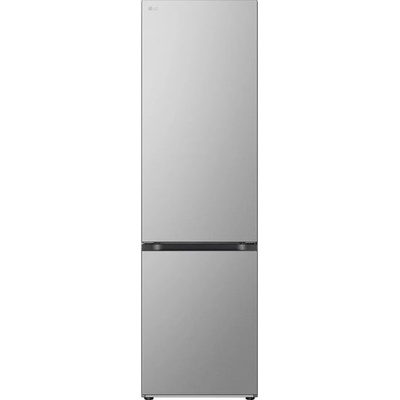 LG GBV5240DPY