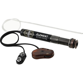 L. R. Baggs Element Active System Classical Адаптер за акустична китара (EAS-C)
