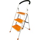 Strend Pro WRH61