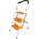 Strend Pro WRH61