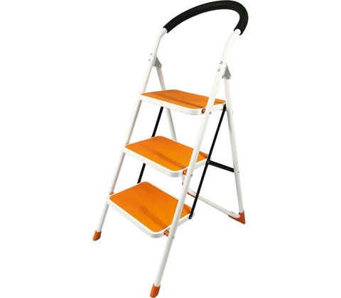 Strend Pro WRH61