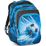 Bagmaster BETA 26 C Soccer (BM-BETA26)