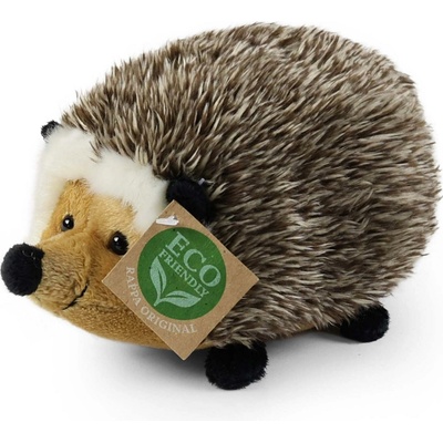 Eco-Friendly Rappa ježek 17 cm