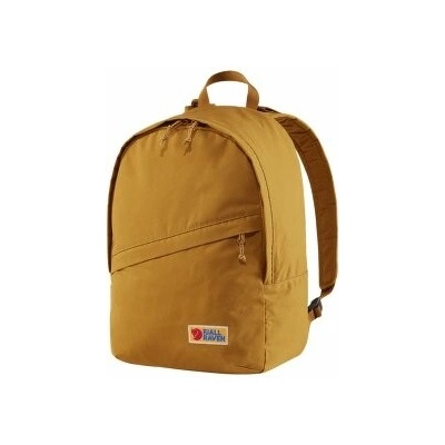 Fjällräven Vardag Žltá 25 l