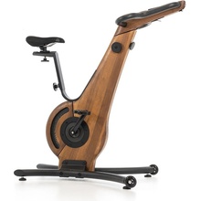 NOHrD Bike Walnut