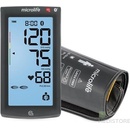 Microlife BP A7 AFIB touch BT + sieťový adaptér set
