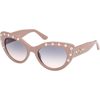 GUESS gu00163 - 57w дамски (gu00163 - 57w)