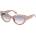 GUESS gu00163 - 57w дамски (gu00163 - 57w)