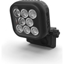 Silva Spectra A