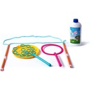 Fru Blu Deluxe set náplň 0,4 l