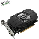 Asus PH-GTX1050-2G 90YV0AA0-M0NA00