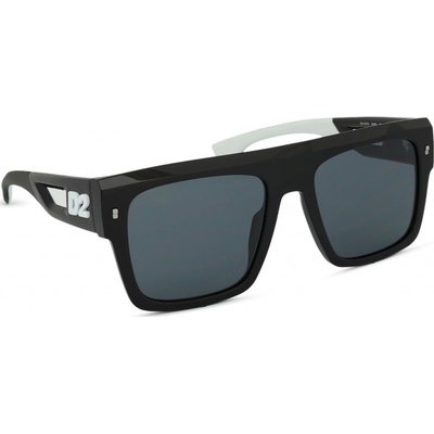 Dsquared2 D2 0127 S 80S IR