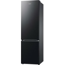 SAMSUNG RB38T607BB1