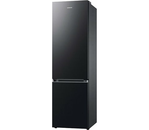 SAMSUNG RB38T607BB1