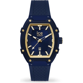 Ice Watch 023995
