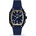 Ice Watch 023995