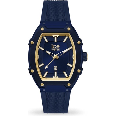 Ice Watch 023995