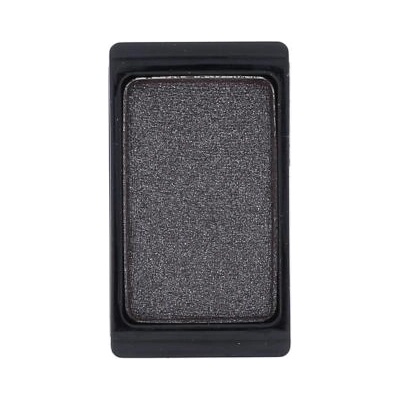 ARTDECO Eyeshadow Pearl перлени сенки за очи 0.8 g нюанс 02 Pearly Anthracite