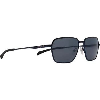 Слънчеви очила Red Bull Spect REDMS110 03P