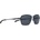 Слънчеви очила Red Bull Spect REDMS110 03P