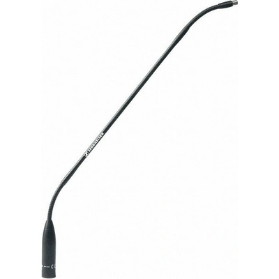 Sennheiser MZH 3072-L