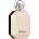 Revolution Beauty Goddess EDT 100 ml