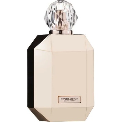 Revolution Beauty Goddess EDT 100 ml