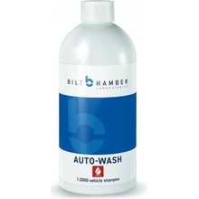 Bilt Hamber Auto-Wash 500 ml