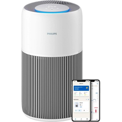 Philips AC2220/10 NanoProtect