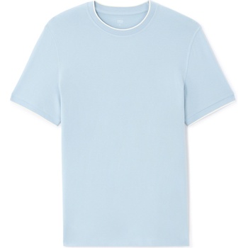 Celio Тениска Netaimti Celio | Sin | МЪЖЕ | S