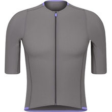 Isadore Echelon Ultralight Aero December Sky
