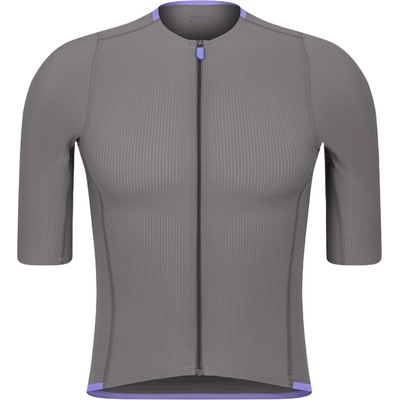 Isadore Echelon Ultralight Aero December Sky