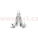 Leatherman Surge Silver