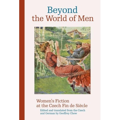 Beyond the World of Men Women's