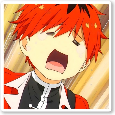 frieren-beyond-journey-s-end-samolepka-stark-meme-face-od-29-k