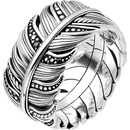 Thomas Sabo TR2159 643 11