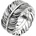 Thomas Sabo TR2159 643 11