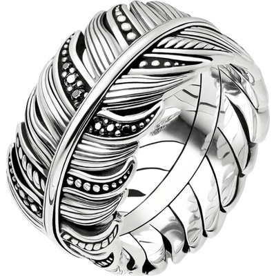 Thomas Sabo TR2159 643 11