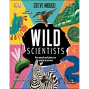 Wild Scientists