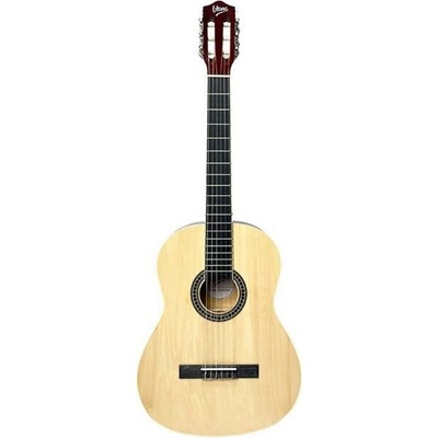 V-TONE CG TWO NT