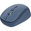 Trust Yvi+ Multi-Device Wireless Mouse 25455