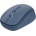 Trust Yvi+ Multi-Device Wireless Mouse 25455