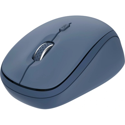 Trust Yvi+ Multi-Device Wireless Mouse 25455