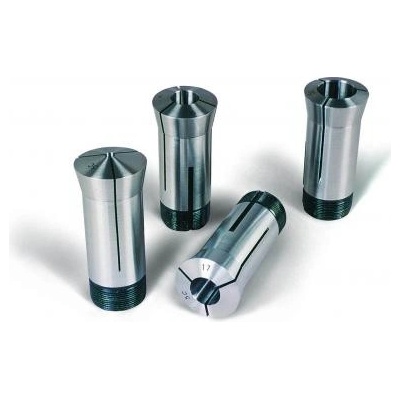PROMA Kleštiny pro DH-1, ON-220, ON-25 (3-22 mm 14ks sada)