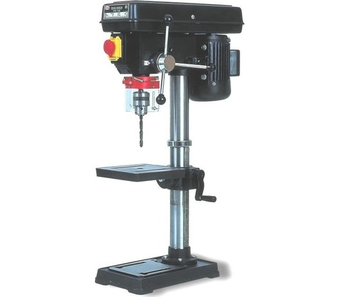 Proma PTB-16B/230
