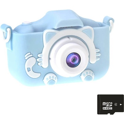 Zoby W1 Pro